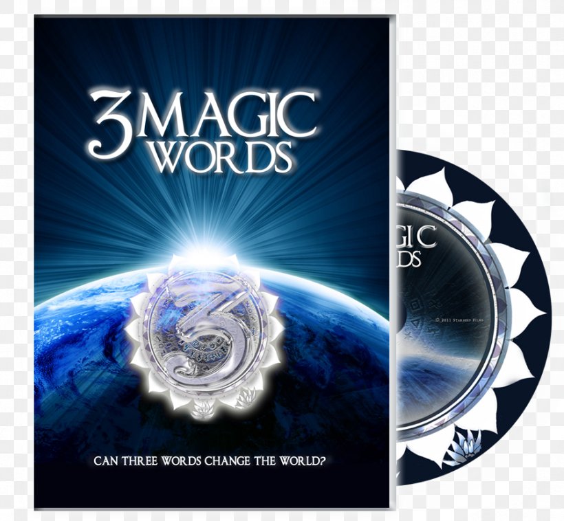 Magic Word Amazon.com Text DVD, PNG, 898x831px, Word, Amazoncom, Bluray Disc, Brand, Compact Disc Download Free