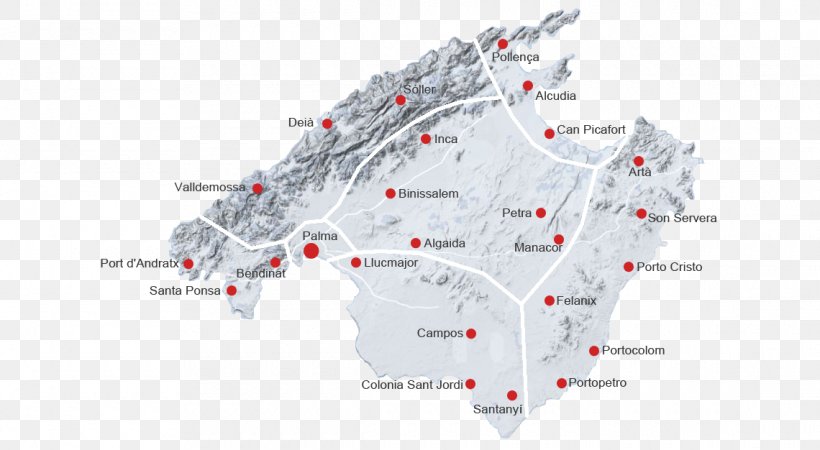 Map Line Tuberculosis, PNG, 1140x626px, Map, Area, Diagram, Plan, Tuberculosis Download Free