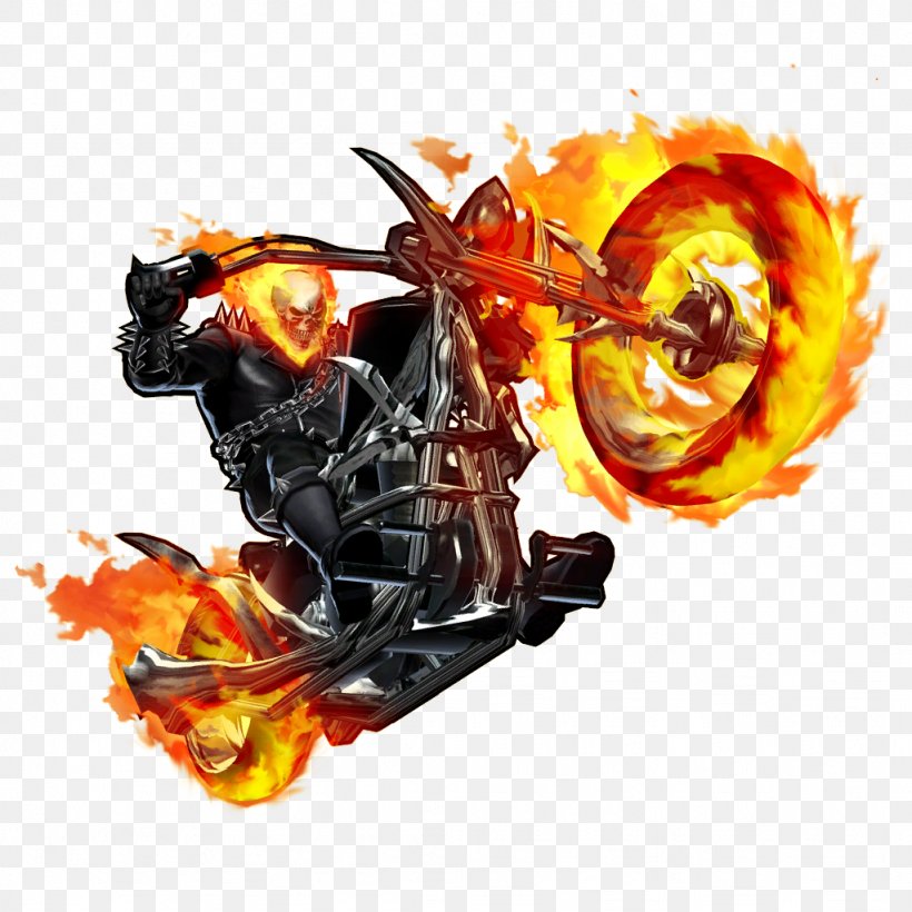 Marvel Heroes 2016 Ghost Rider Black Panther Johnny Blaze Clint Barton, PNG, 1024x1024px, Marvel Heroes 2016, Art, Black Panther, Clint Barton, Deadpool Download Free