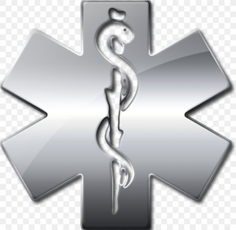 Medical Alarm Symbol Emergency Medical Services Medicine Clip Art, PNG, 1111x1084px, Medical Alarm, Caduceus As A Symbol Of Medicine, Cross, Emergency Medical Services, Health Download Free
