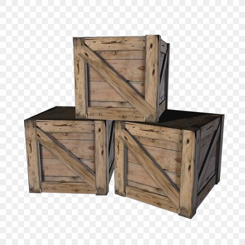Nashik Faridabad Vadodara Crate Wooden Box, PNG, 945x945px, Nashik, Box, Business, Company, Crate Download Free
