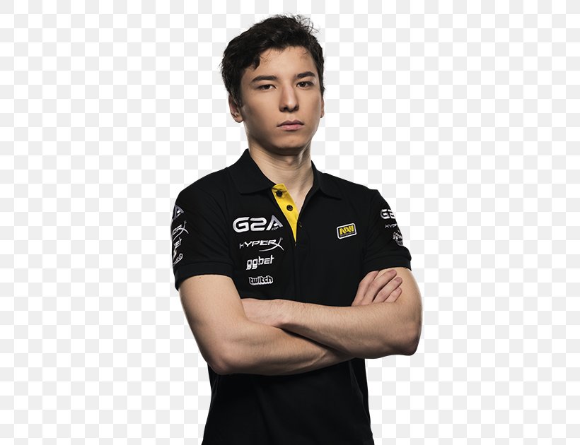 Natus Vincere PlayerUnknown's Battlegrounds Dota 2 The International Intel Extreme Masters, PNG, 500x630px, Natus Vincere, Arm, Career, Dota 2, Electronic Sports Download Free