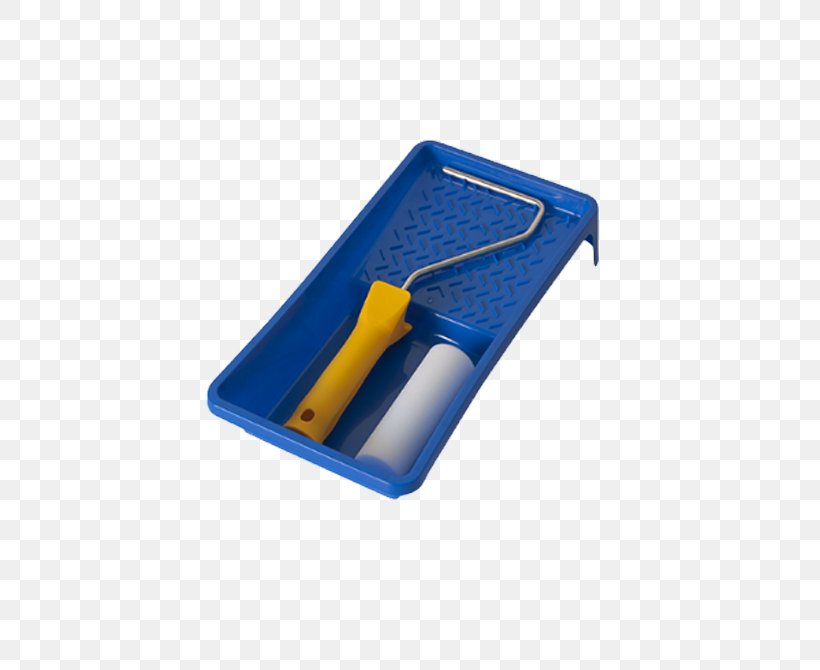 Paint Rollers MINI Painting Terrycloth, PNG, 616x670px, Paint Rollers, Diario Sur, Electric Blue, Hardware, Kitchen Download Free