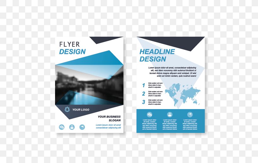 Paper Flyer Advertising Printing, PNG, 520x520px, Paper, Advertising, Brand, Brochure, Flyer Download Free