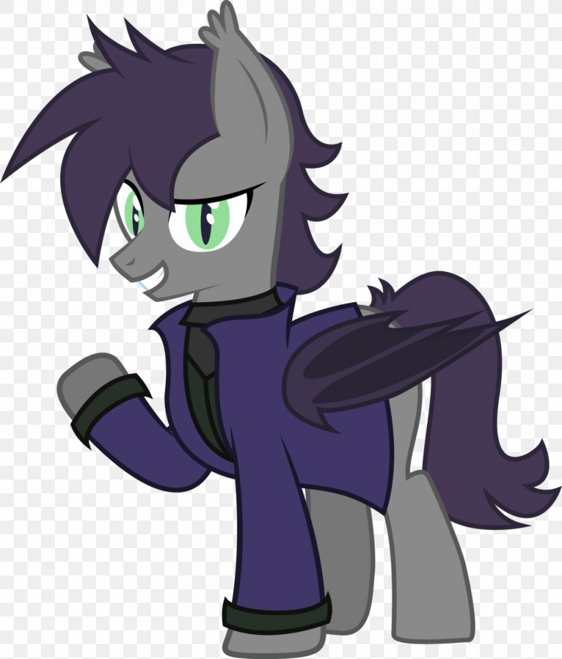 Pony DeviantArt Horse, PNG, 1024x1202px, Pony, Art, Artist, Cartoon, Community Download Free