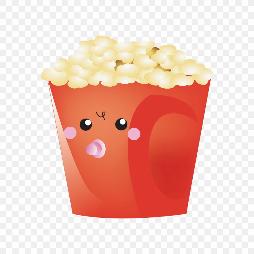 Popcorn Free Content Clip Art, PNG, 1500x1500px, Popcorn, Baking Cup, Blog, Circus, Cup Download Free