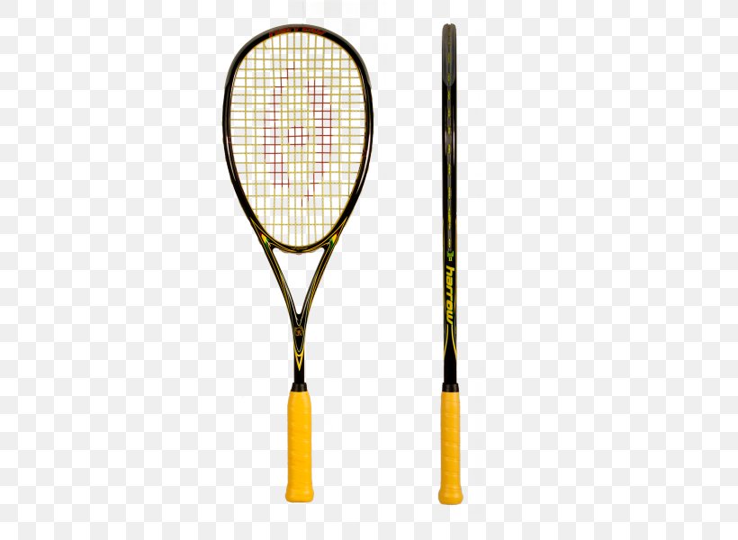 Racket Rakieta Do Squasha Sporting Goods, PNG, 600x600px, Racket, Head, Jonathon Power, Karim Abdel Gawad, Professional Squash Association Download Free