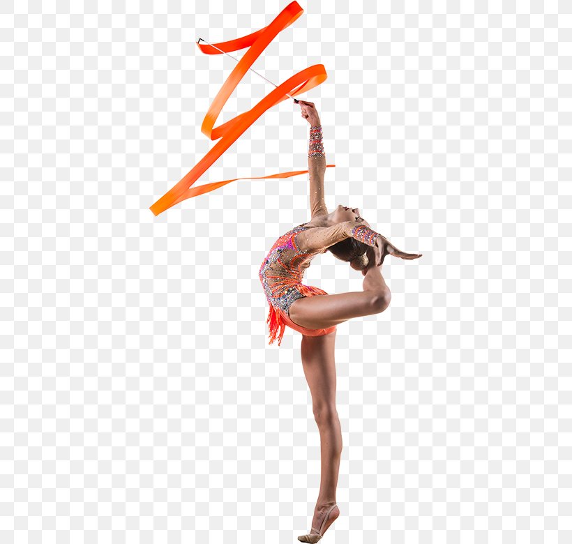 Ribbon Aesthetic Group Gymnastics Rhythmic Gymnastics International Gymnastics Federation, PNG, 393x780px, Ribbon, Acrobatic Gymnastics, Acrobatics, Aesthetic Group Gymnastics, Balance Download Free