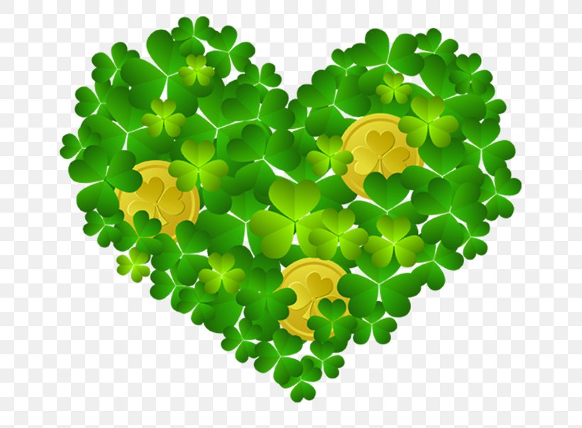 Saint Patrick's Day Ireland Shamrock Wallpaper, PNG, 691x604px, Ireland, Grass, Green, Greeting Note Cards, Holiday Download Free