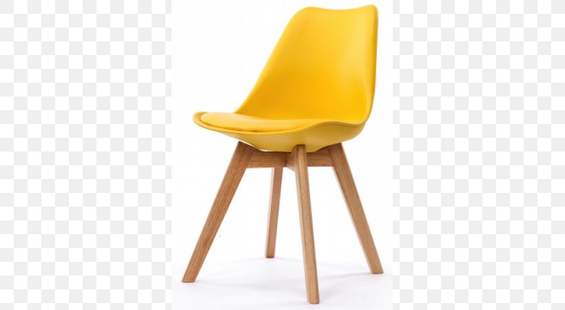 Scandinavia Table Folding Chair Yellow, PNG, 680x450px, Scandinavia, Anthracite, Armrest, Assise, Chair Download Free