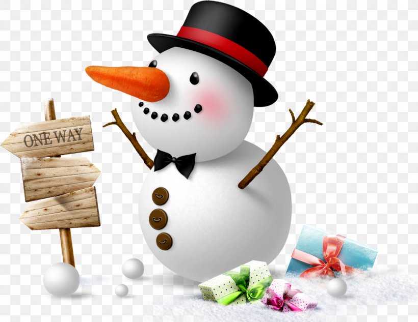 Snowman Christmas Winter Wallpaper, PNG, 1606x1240px, Snowman, Child, Christmas, Christmas Ornament, Gift Download Free