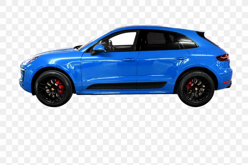 Sports Car Porsche Macan Sport Utility Vehicle, PNG, 1600x1067px, Car, Automotive Design, Automotive Exterior, Blue, Brand Download Free