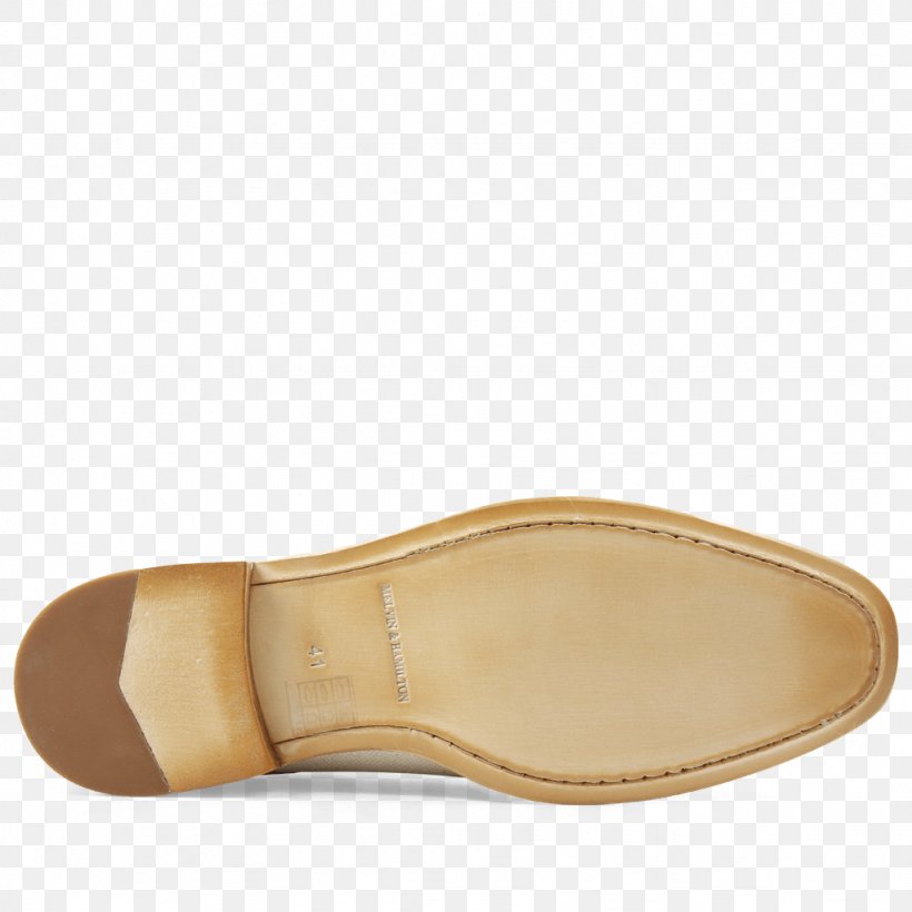 Suede Shoe Walking, PNG, 1024x1024px, Suede, Beige, Brown, Footwear, Outdoor Shoe Download Free