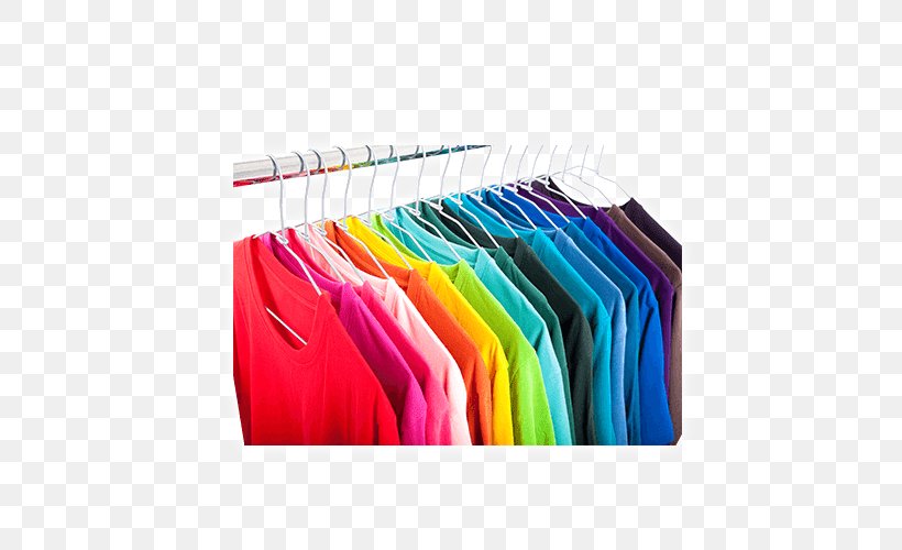 T-shirt Clothing Stock Photography Image World Printing, PNG, 500x500px, Tshirt, Brand, Business, Clothes Hanger, Clothing Download Free