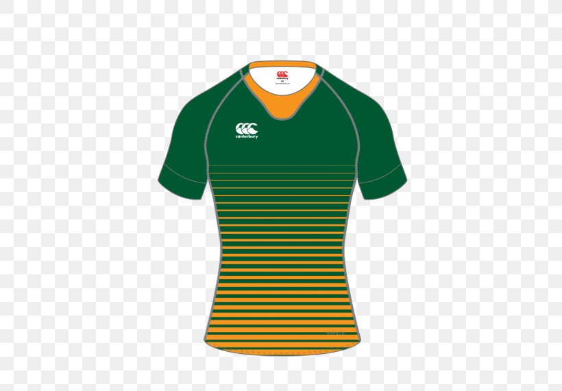 T-shirt Rugby Shirt Jersey Sleeve, PNG, 466x570px, Tshirt, Active Shirt, Blouse, Brand, Canterbury Of New Zealand Download Free