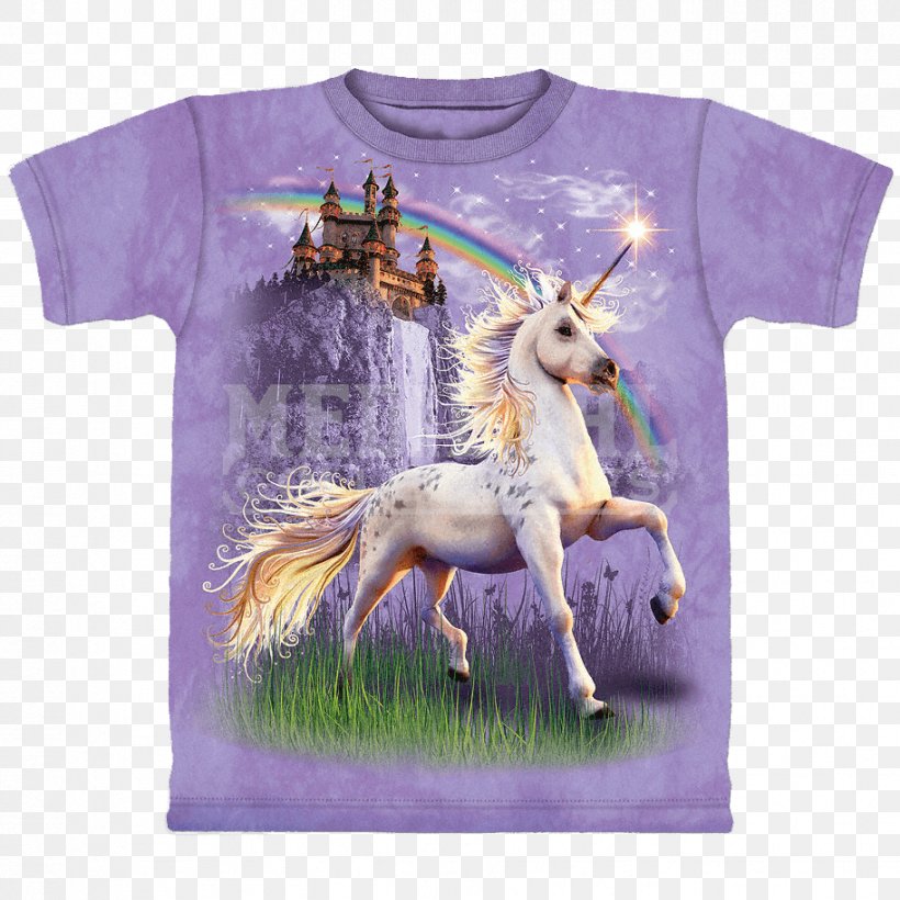 T-shirt Unicorn Clothing Legendary Creature Fairy Tale, PNG, 913x913px, Tshirt, Child, Clothing, Fairy Tale, Fictional Character Download Free