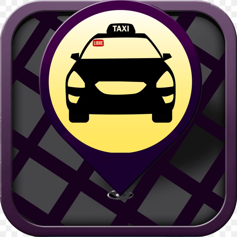 Taxi Brand E-hailing, PNG, 1024x1024px, Taxi, Brand, Ehailing, Logo, Money Download Free
