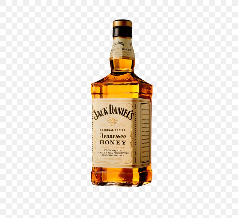 Tennessee Whiskey Liqueur Scotch Whisky Jack Daniel's, PNG, 401x750px, Tennessee Whiskey, Alcoholic Beverage, Bottle, Cinnamon Liqueur, Distillation Download Free