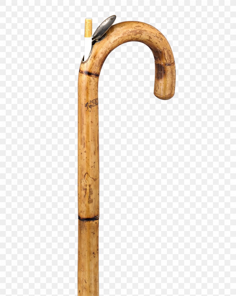 Tobacco Pipe Assistive Cane Walking Stick Antique, PNG, 2000x2500px, Watercolor, Cartoon, Flower, Frame, Heart Download Free