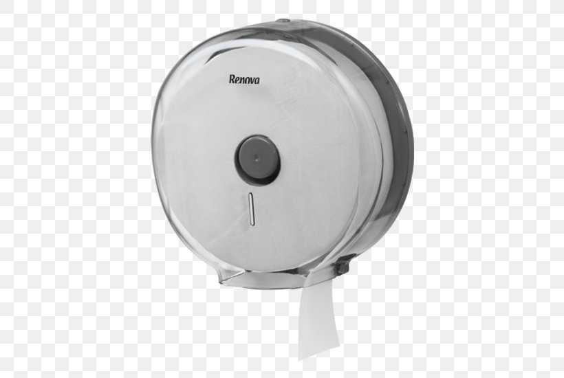 Toilet Paper Renova Plumbing Fixtures Hygiene, PNG, 530x550px, Paper, Automatic Soap Dispenser, Bathing, Bathroom, Hardware Download Free