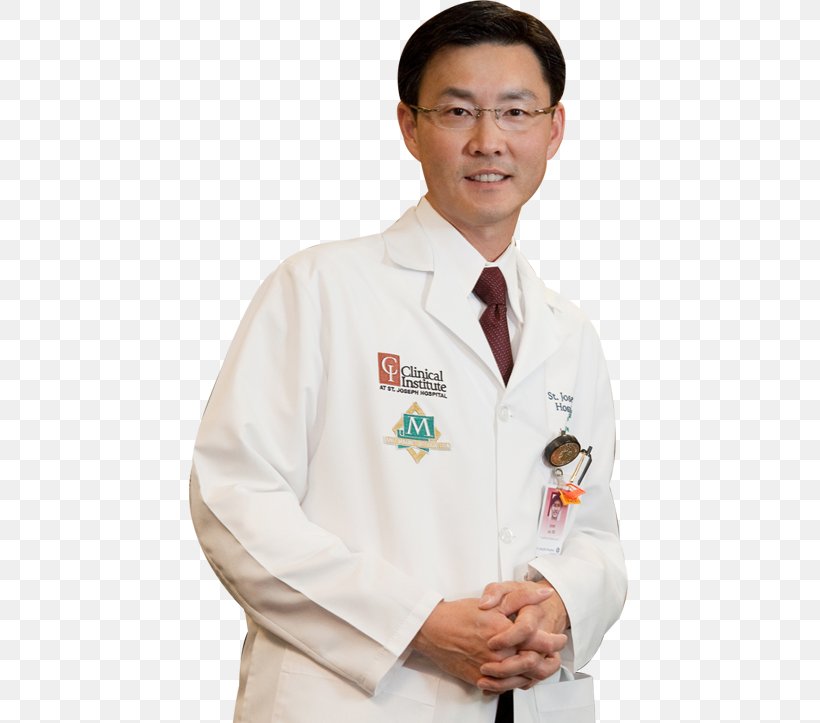 Tustin Physician Newport Beach Medicine Irvine, PNG, 451x723px, Tustin, California, Colonoscopy, Colorectal Cancer, Dress Shirt Download Free