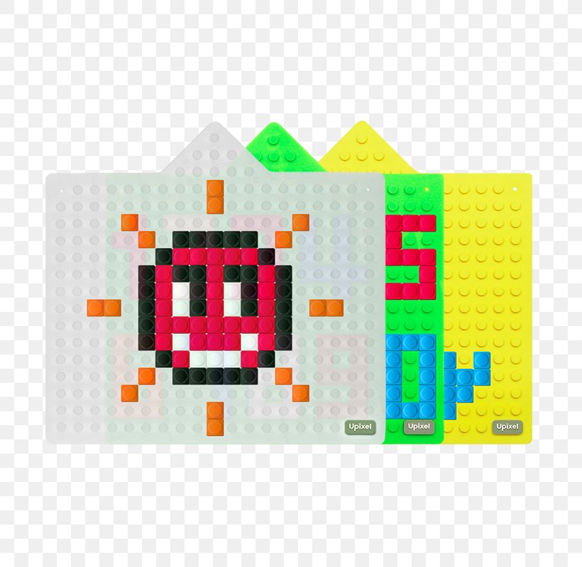 Upixel Pixel Art Backpack Square, PNG, 800x800px, Upixel, Area, Backpack, Brand, Child Download Free