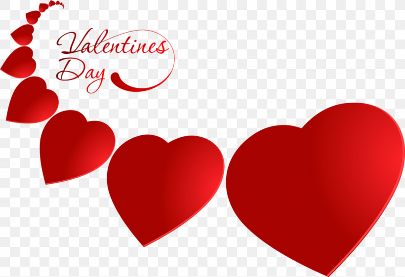 Valentines Day Heart, PNG, 1600x1096px, Valentines Day Heart, Event, Heart, Holiday, Love Download Free