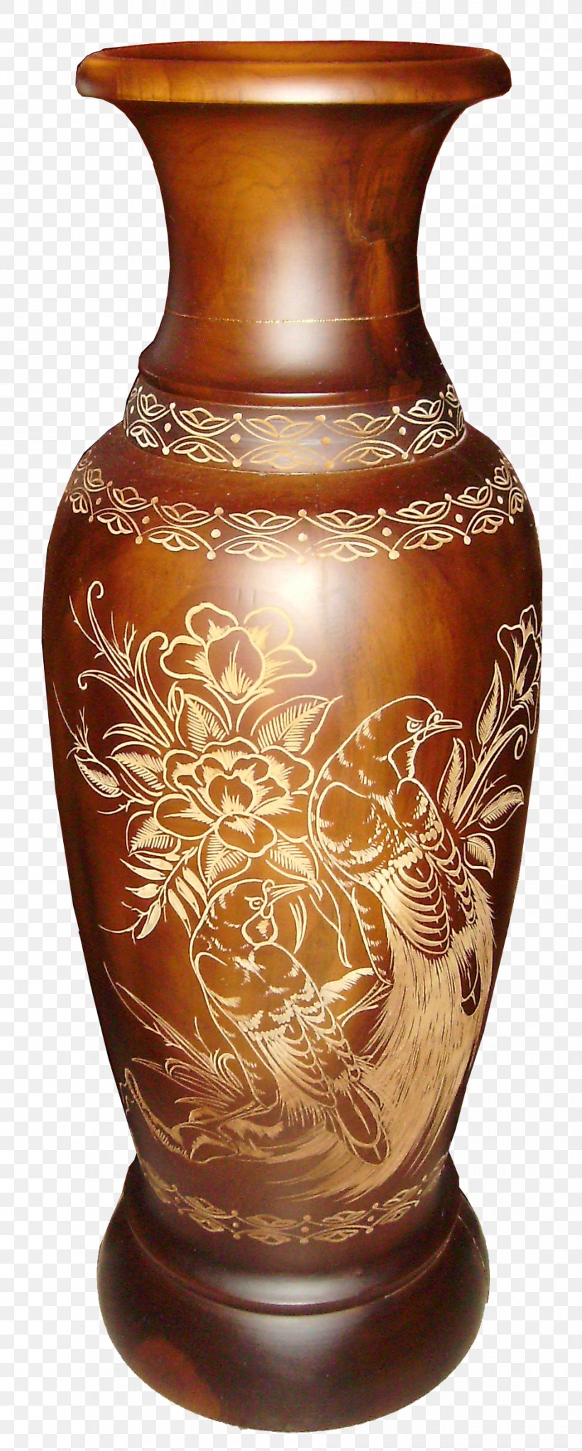Vase Table Ceramic Chair Interior Design Services, PNG, 940x2344px, Vase, Armoires Wardrobes, Artifact, Ceramic, Chair Download Free
