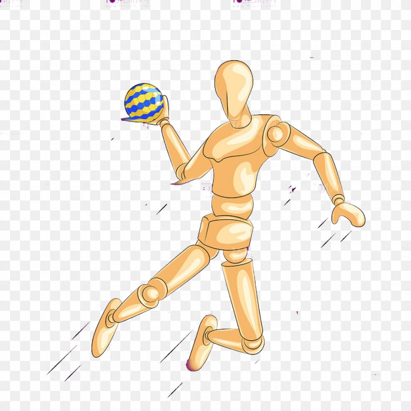 Volleyball, PNG, 1024x1024px, Volleyball, Arm, Art, Artworks, Ball Download Free