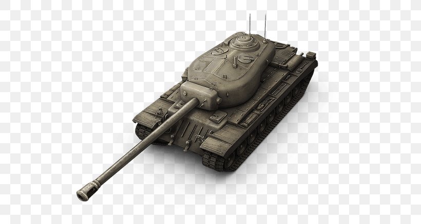 World Of Tanks Blitz SU-122-54 Heavy Tank, PNG, 600x438px, World Of Tanks, Churchill Tank, Combat Vehicle, Gun Turret, Heavy Tank Download Free