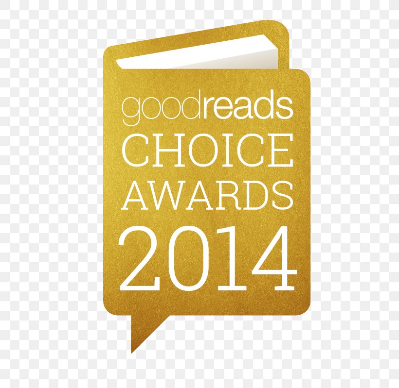 2017 Goodreads Choice Awards 2016 Goodreads Choice Awards 2015 Goodreads Choice Awards, PNG, 598x799px, Goodreads Choice Awards, Author, Book, Book Discussion Club, Brand Download Free