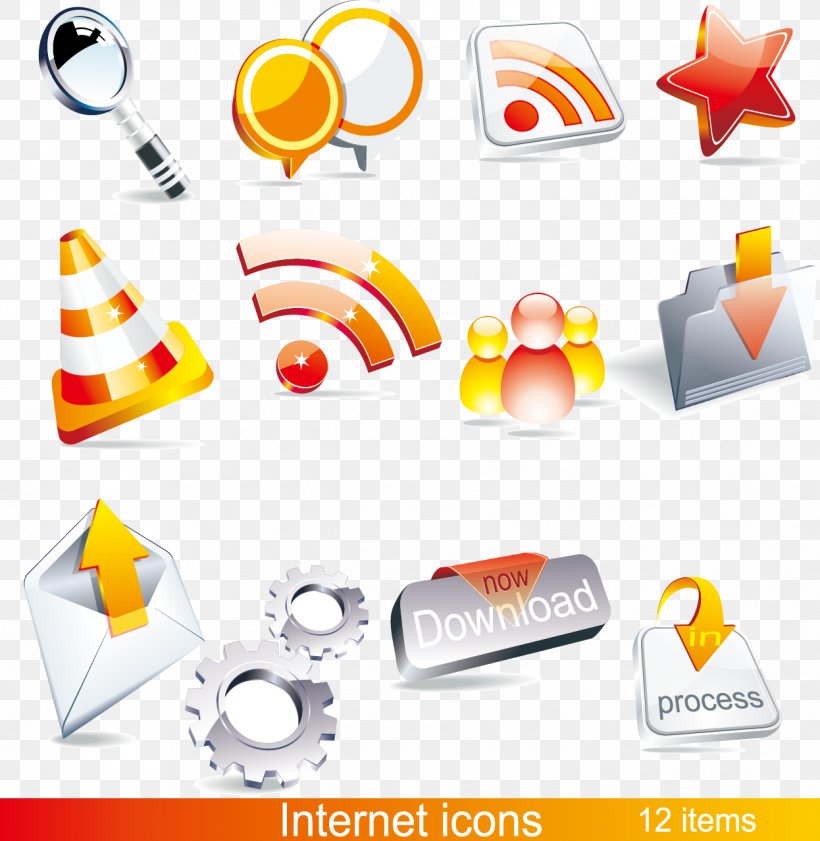 3D Computer Graphics Download Icon, PNG, 1246x1278px, 3d Computer Graphics, Area, Brand, Button, Computer Icon Download Free
