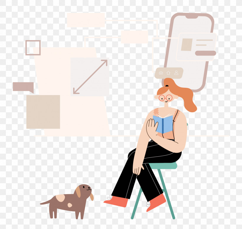 Alone Time, PNG, 2500x2364px, Alone Time, Animation, Architecture, Cartoon, Drawing Download Free