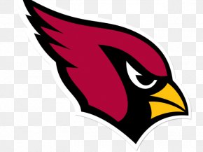 NFL - Arizona Cardinals NFL Indianapolis Colts New York Giants Atlanta Falcons PNG