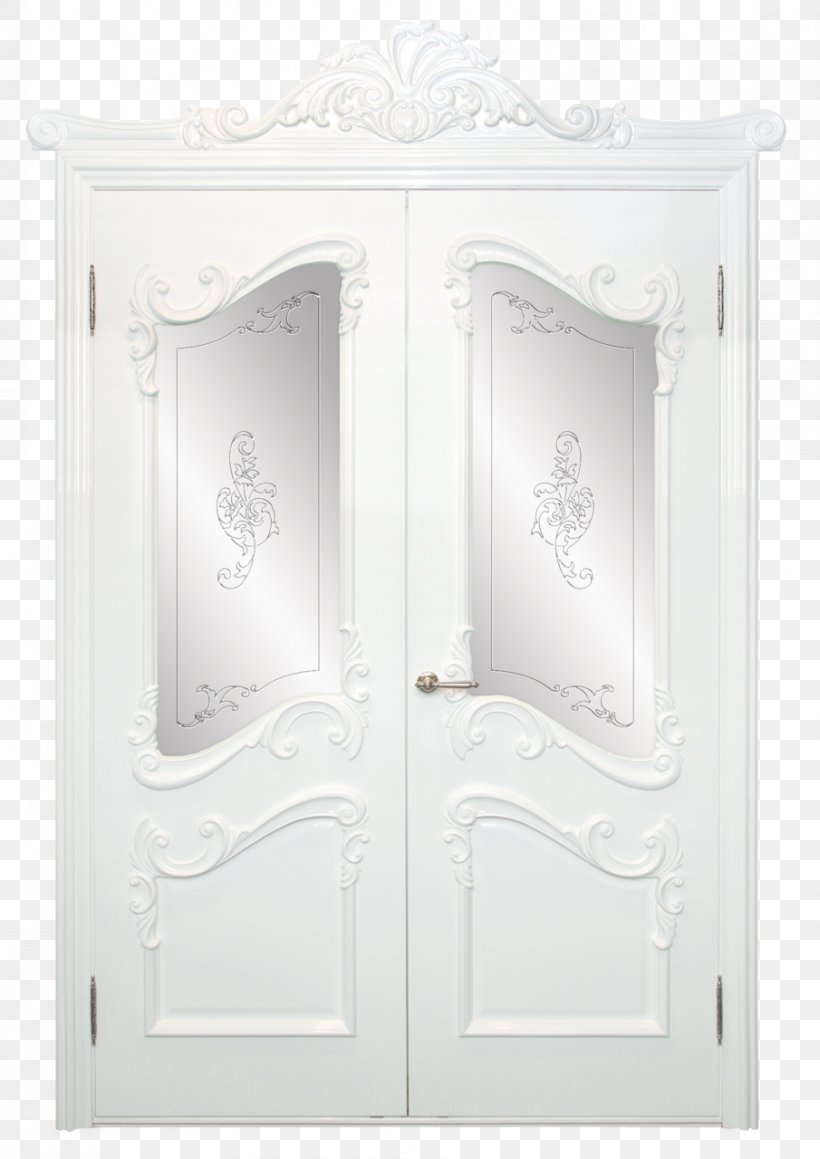 Armoires & Wardrobes Door Angle, PNG, 905x1280px, Armoires Wardrobes, Door, Furniture, Wardrobe, White Download Free