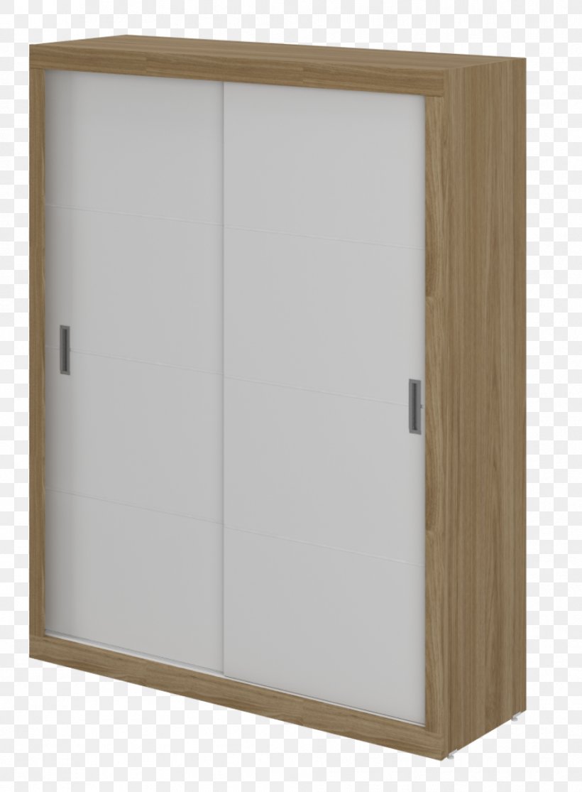 Armoires & Wardrobes Shelf Room Garderob Door, PNG, 941x1280px, Armoires Wardrobes, Bed, Commode, Cots, Cupboard Download Free