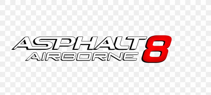 Asphalt 8: Airborne Asphalt 7: Heat Asphalt 6: Adrenaline Android, PNG, 2072x936px, Asphalt 8 Airborne, Android, Asphalt, Asphalt 6 Adrenaline, Asphalt 7 Heat Download Free