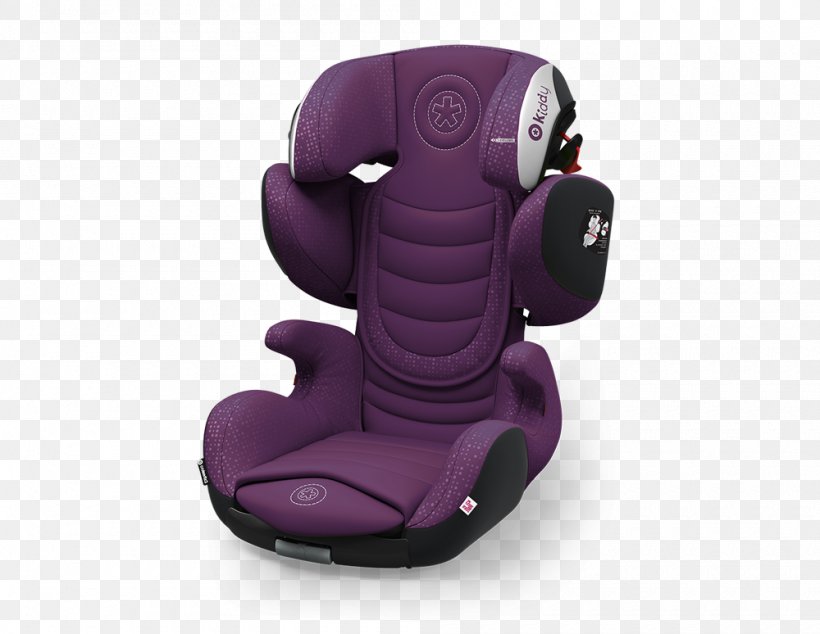 Baby & Toddler Car Seats Child Isofix Britax, PNG, 1000x774px, Car, Baby Toddler Car Seats, Britax, Car Seat, Car Seat Cover Download Free