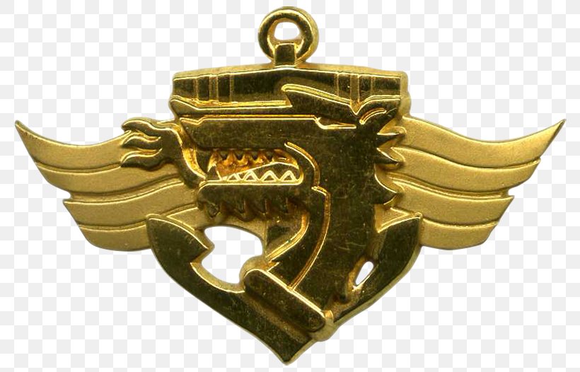 Badge Kystjegerkommandoen Beret Military Marines, PNG, 800x526px, Badge, Army, Beret, Brass, Clothing Download Free