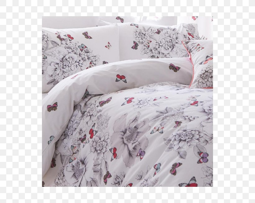 Bed Sheets Pillow Duvet Covers, PNG, 550x652px, Bed Sheets, Bed, Bed Sheet, Bedding, Bedroom Download Free