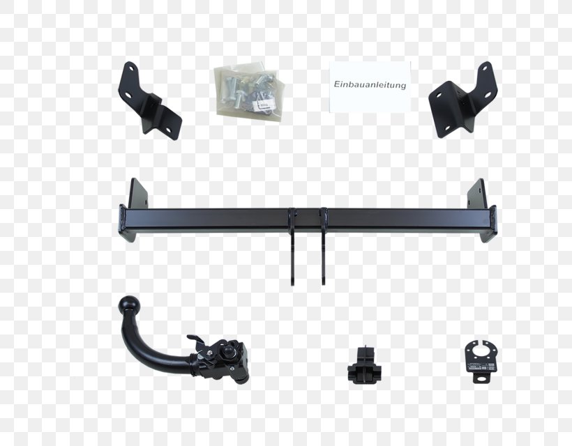 BMW 3 Series Car Tow Hitch BMW 1 Series, PNG, 640x640px, Bmw 3 Series, Auto Part, Automotive Exterior, Bmw, Bmw 1 Series Download Free