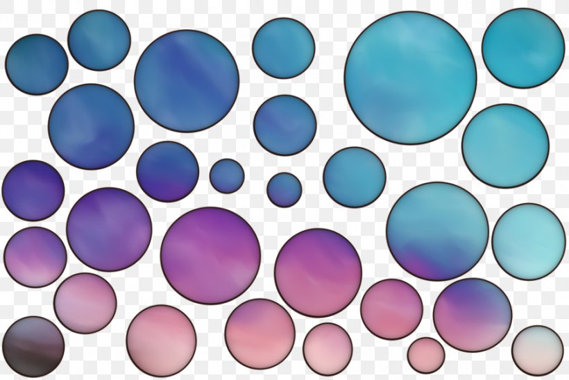 Bubble Clip Art, PNG, 900x602px, Bubble, Aqua, Art, Blog, Blue Download Free