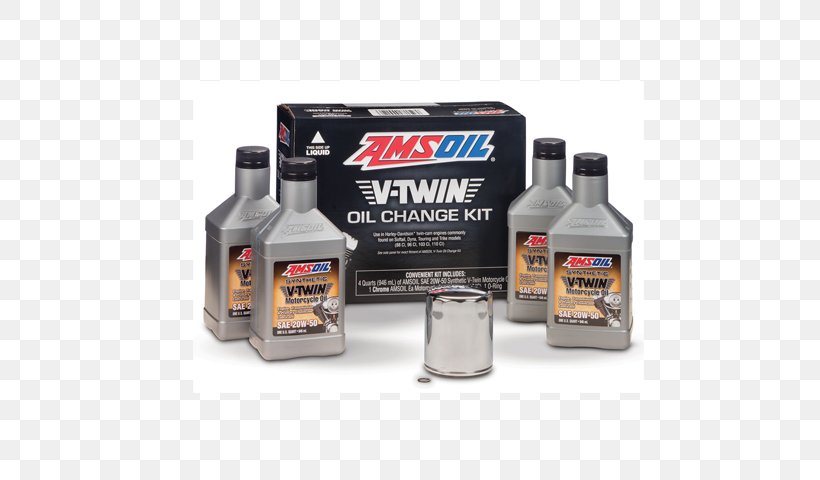 Car Amsoil Synthetic Oil Motorcycle Motor Oil, PNG, 640x480px, Car, Amsoil, Engine, Hardware, Harleydavidson Download Free