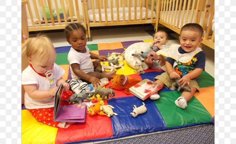 Carter Creek KinderCare Carter Creek Parkway College Station KinderCare Learning Centers Child Care, PNG, 800x500px, College Station, Baby Toys, Bryan, Child, Child Care Download Free