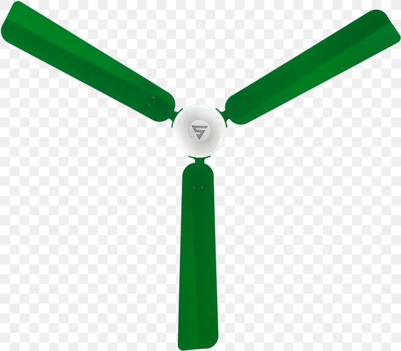 Ceiling Fan Green Mechanical Fan Propeller, PNG, 820x717px, Ceiling Fan, Green, Mechanical Fan, Propeller Download Free