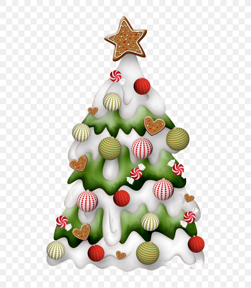 Christmas Tree Christmas Card Snowman Greeting Clip Art, PNG, 760x941px, Christmas Tree, Christmas, Christmas Card, Christmas Decoration, Christmas Ornament Download Free
