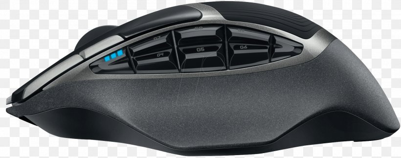 Computer Mouse Logitech G602 Wireless Electric Battery, PNG, 1800x711px, Computer Mouse, Apple Wireless Mouse, Computer Accessory, Computer Component, Electric Battery Download Free