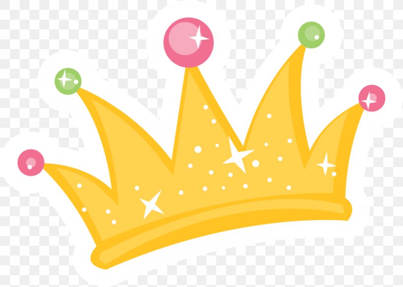 Corona Crown Clip Art, PNG, 861x614px, Corona, Child, Coroa Real, Crown, Drawing Download Free