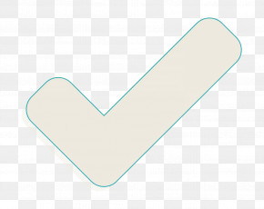 Correct Icon Basic UI Icon Check Icon PNG
