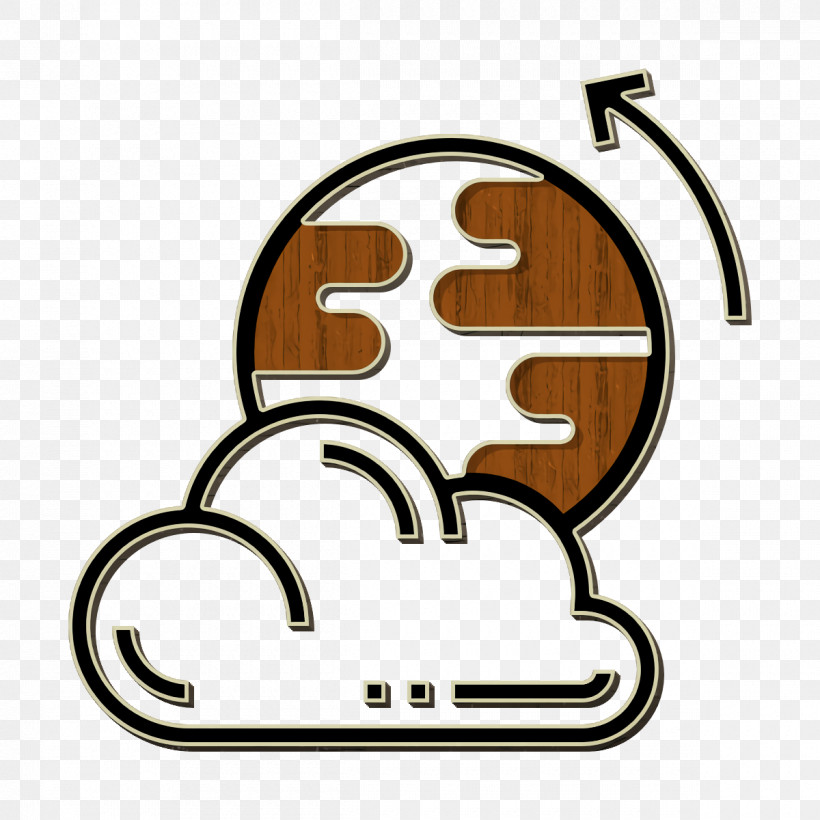 Data Management Icon Storage Icon Cloud Icon, PNG, 1200x1200px, Data Management Icon, Architecture, Business, Cloud Icon, Data Download Free
